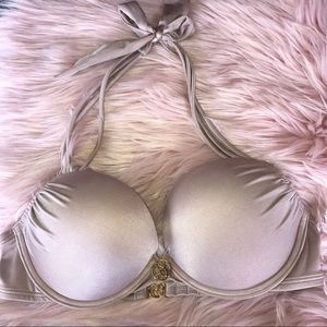 💎 Victoria’s Secret Bombshell bikini 34c 💎